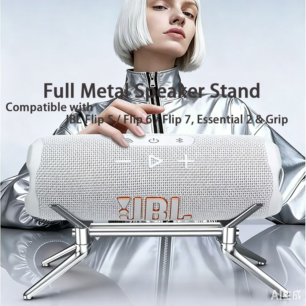 Kompatibel mit JBL Flip 5 / Fl – Jbl Speaker Flip 6 Bewertung und Preis