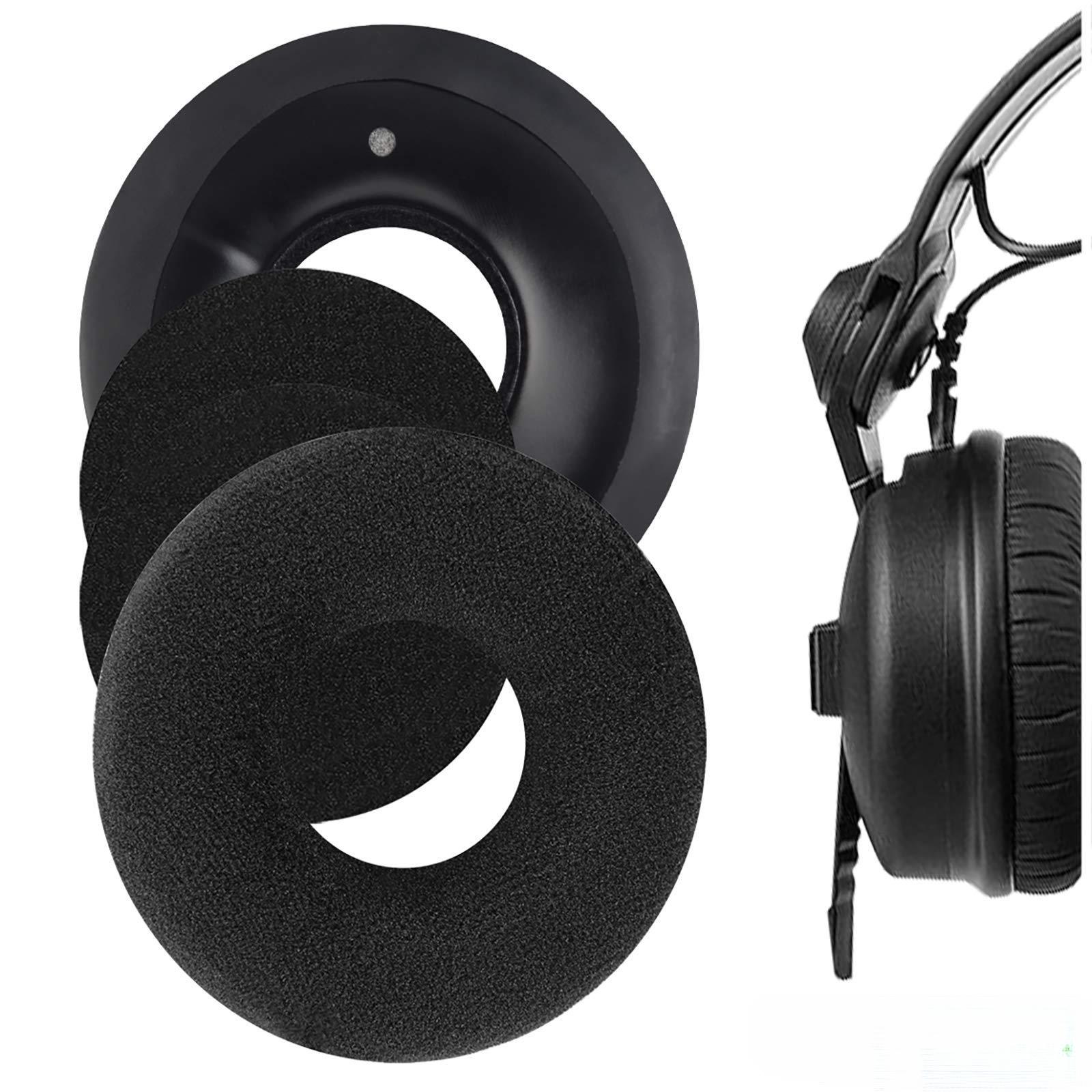 Kopfhörer-Splitter, Schieber,  – Audio Splitter Y Bewertung und Preis