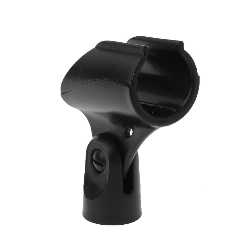U-förmiger Mikrofon clip halte – Shure Mic Sm58 Bewertung und Preis